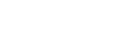 Spindler