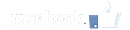 Facebook (Skater-Hockey)