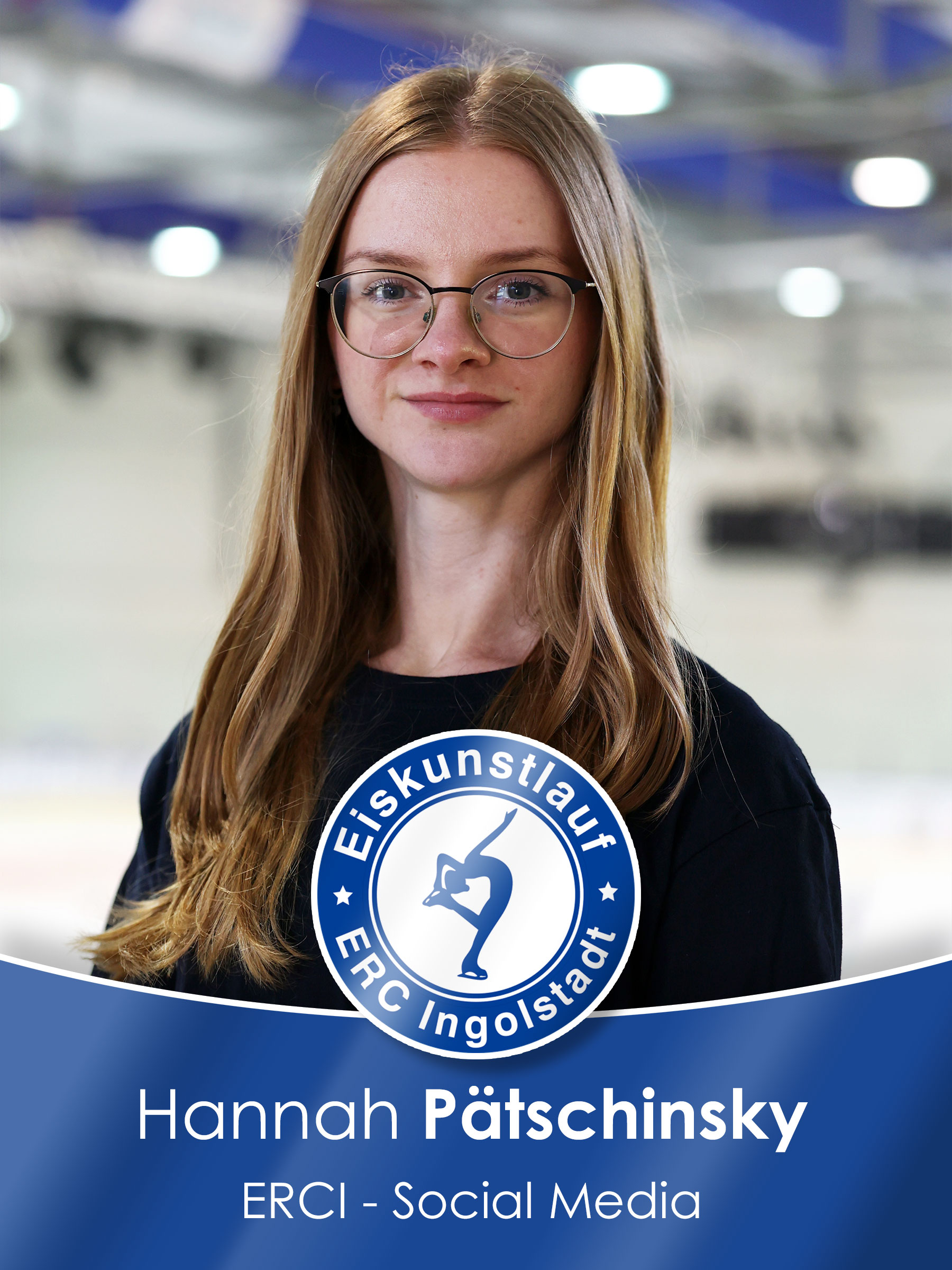 Hannah Pätschinsky 